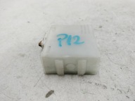 module KAMERY PRIMERA P12 28260AU100