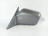 BMW E34 87-96 mirror left electrical 4PIN OE 006193