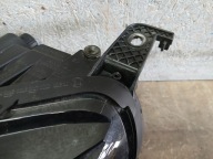 light front left FIAT 500 II 2 500 E FULL LED 00521400320