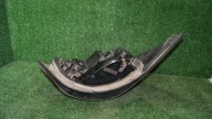 light right rear BMW E60 sedan 7165738