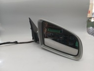 mirror AUDI A3 8P right 5 PIN EUR