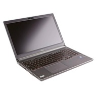 Laptop Fujitsu LifeBook E756 15,6 " i5-6 16GB 128GB SSD WIN 10 PRO
