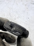 key PILOT AUDI A4 B8 A5 8T Q5 8R 8T0959754D 1/26