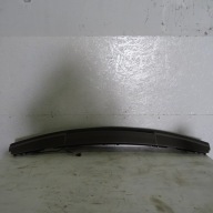 MERCEDES C W204 light STOPU A2046830130