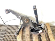 swing sususpension right rear part complete VW T6 2015- 7E0501413A