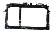 FORD FIESTA MK7 LIFT 2012-2017 pillar iron support panel for radiators original