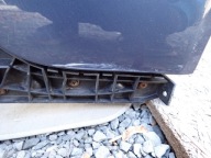 fender left front front AUDI A6 C5 4B LIFT 2000-2005R 4B0821105B