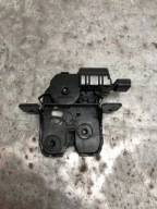 lock bonnet boot RENAULT TWINGO III 905039004R