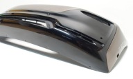 BMW i3 I3S I3 S SPORT LIFT 7462280 below 4 PDC 2017- front bumper front