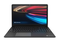 Notebook Acer GWTN156 15,6 " Intel Core i5 16 GB / 256 GB čierny