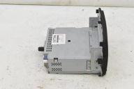 RADIO Schermo USB NAVI 281156588R DACIA SANDERO 2 II 13-16