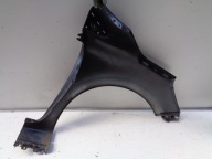 fender left front RENAULT CLIO IV 12- NR 37661