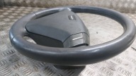 volante + airbag VOLVO S60 e