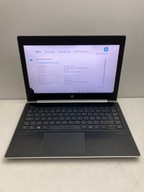 Laptop HP PROBOOK 430 G5 13,3" i3 XL120