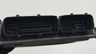 computer Motore ECU 03E906033F 1.2 SKODA FABIA e