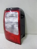 light rear Kia Joice 1999 r.