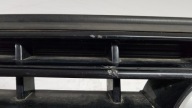 VOLVO XC60 XC 60 R-design 13 - complete LEDY bumper front 8194