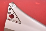 fender right front front ZLOTY LANCIA PHENDRA 02-08