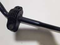 STABILIZATOR front front BMW 5 G30 G31 G16