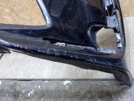 bumper front front TOYOTA COROLLA E21 sedan 19