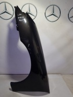 fender left front PORSCHE BOXSTER 986 911 996 L744 744