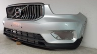 VOLVO XC40 XC 40 2017 - bumper front 7999
