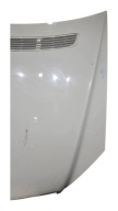 cofano MERCEDES CLC W203 08-11R 650