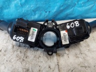 contrôle volant commande levier commodo sous volant KIA PRO CEED 2016 R 934101M630