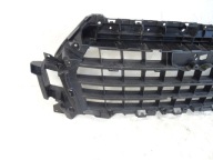 holder GRILLA grille front AUDI Q7 4M 4M0807233C