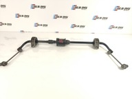 BMW F11 F07 STABILIZATOR TYŁ DYNAMIC DRIVE 6781256