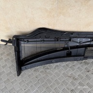 torpedo complete KIA K5 86157-L3000
