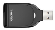 SANDISK CZYTNIK SD UHS-I USB 3.0 170/90 MB/S (S