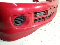 Daihatsu YRV bumper front front R29