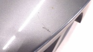 boot door rear AUDI A4 B8 LIFT sedan LZ7S
