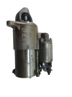 starter 55556892 1.8 16V Opel Vectra III (2002-2008) C
