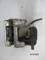 caliper calipers HYUNDAI KONA EV 22r rear part rear