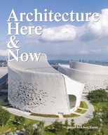 Architecture Here and Now Ramis Albert