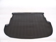 Mazda VI 12- GJ5A-V9-540 mats boot mata