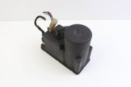 AUDI A4 B5 A3 8L 80 B4 pumpa centralnog brave 4A0862257A