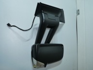 Spiegel links SPRINTER 906 vorne 6PIN A9068106416
