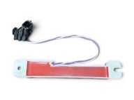 antenne keyless Renault Megane 3 2nd facelift 2014 285900007R