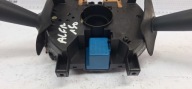 DEVIO LUCI TERGICRISTALLO TERGI FIAT PUNTO e PA666M35