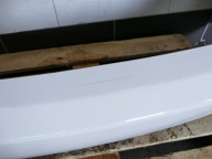 AUDI A5 8T COUPE bumper rear part PDC LY9C before LIFT