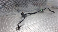 stabilizer rod front AV61-5488-AA FORD TRANSIT TOURNEO CONNECT MK2