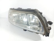 VOLVO V70 II 2 FL 05-08 REFLEKTOR right light front front right 30698836