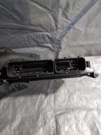 control unit of the engine Mazda 5 OE 275800-6680