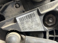 alternatore AUDI A4 B7 06F903023J