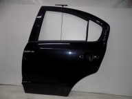 door left rear part SUZUKI SX4