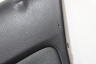 upholstery side door right front MERCEDES A-KLASA W176 LIFT