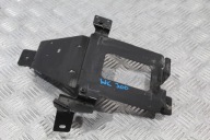 holder holder bracket JEEP GRAND CHEROKEE WK